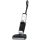 TINECO Odkurzacz myjący Floor One S5 Max - 1440515 - zdjęcie 6